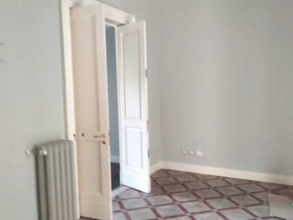 Appartamento a Catania in Via Etnea, 309 - Foto 3
