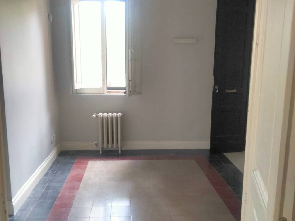 Appartamento a Catania in Via Etnea, 309 - Foto 4