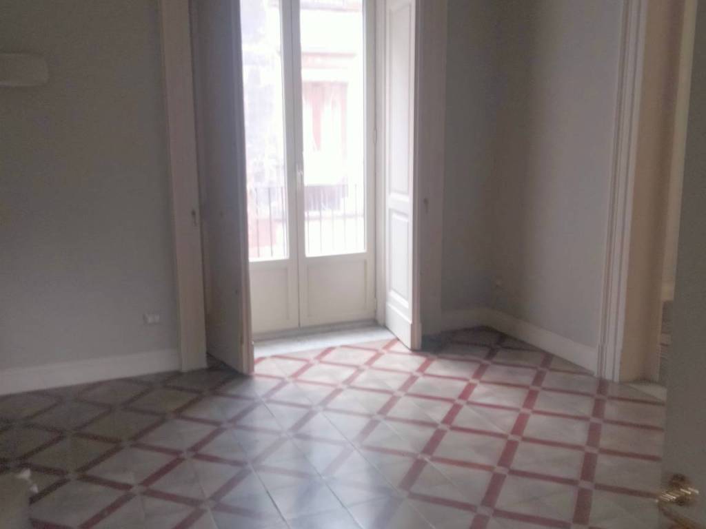 Appartamento a Catania in Via Etnea, 309 - Foto 5