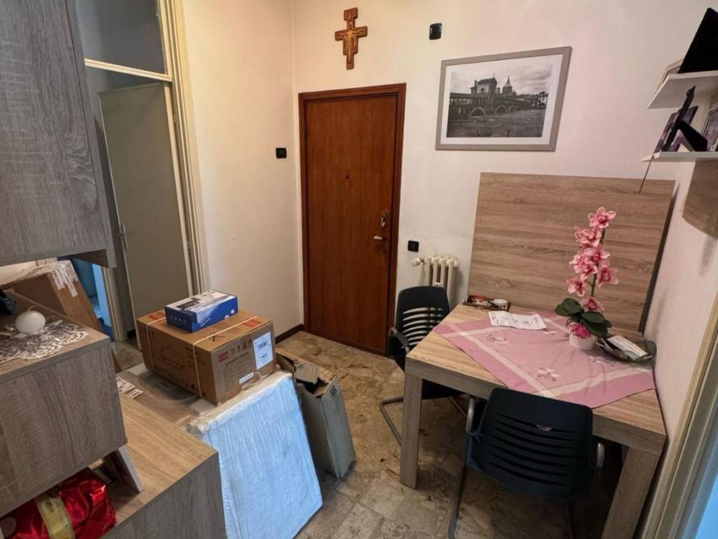 Appartamento a Pavia in Via Maria Cozzi, 8 - Foto 2