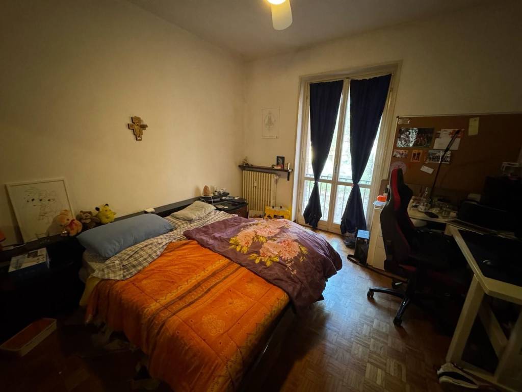 Appartamento a Pavia in Via Maria Cozzi, 8 - Foto 3