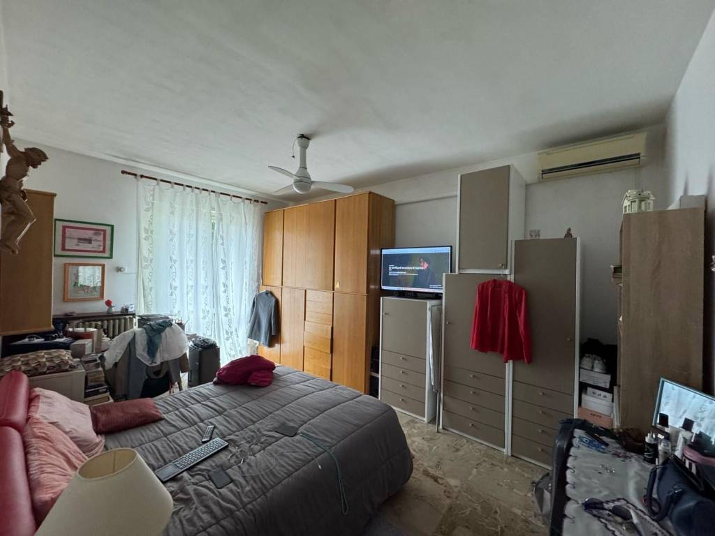 Appartamento a Pavia in Via Maria Cozzi, 8 - Foto 4