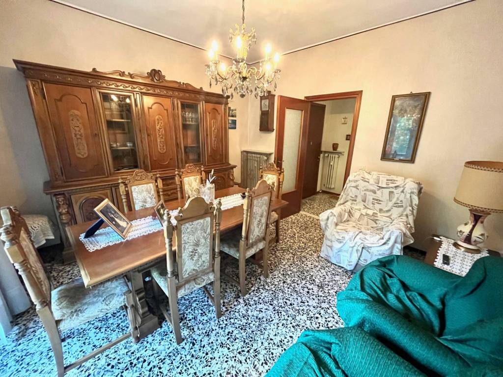 Appartamento a Vercelli in Corso Italia, 67 - Foto 5