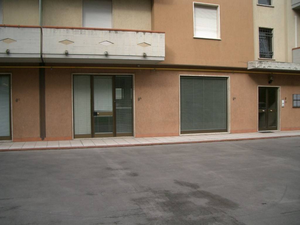 Immobile a Vaiano in Via Borgonuovo, 8 - Foto 3
