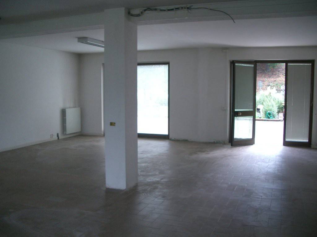 Immobile a Vaiano in Via Borgonuovo, 8 - Foto 5