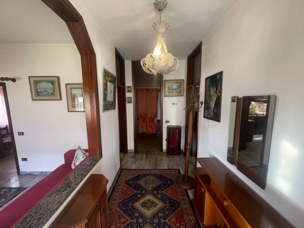 Villa a Saonara - Foto 2