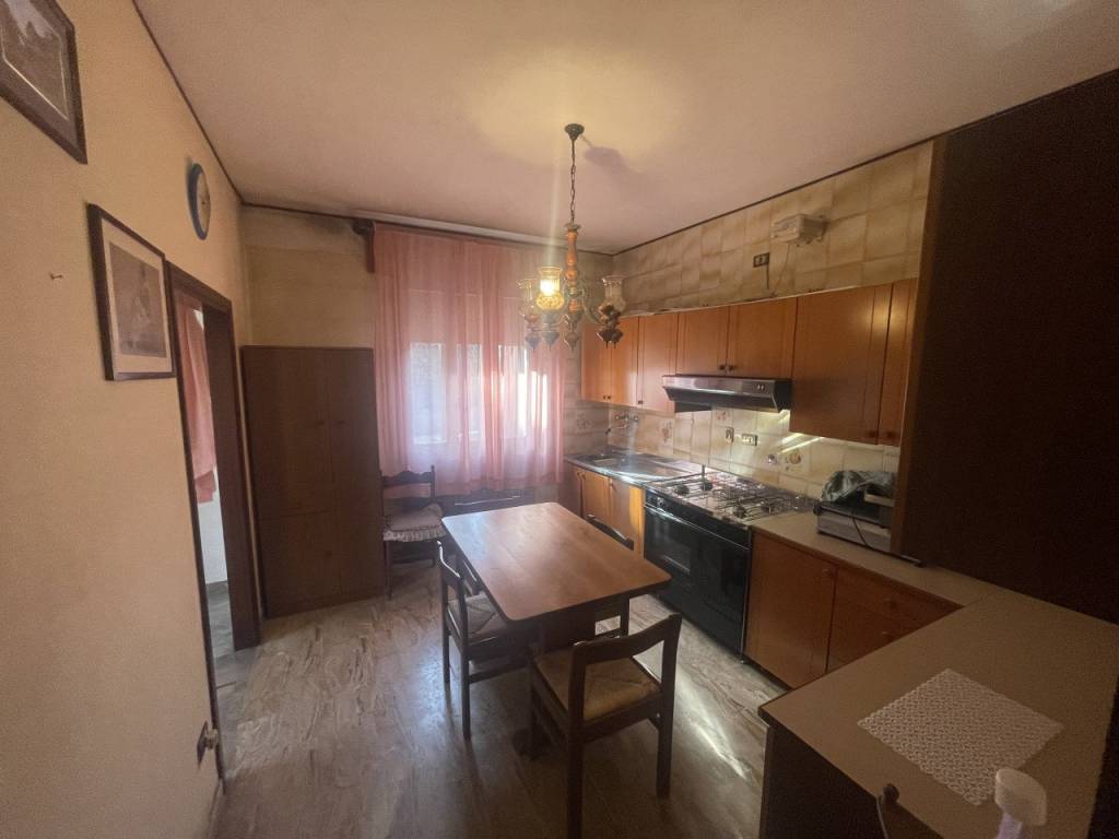 Villa a Saonara - Foto 3