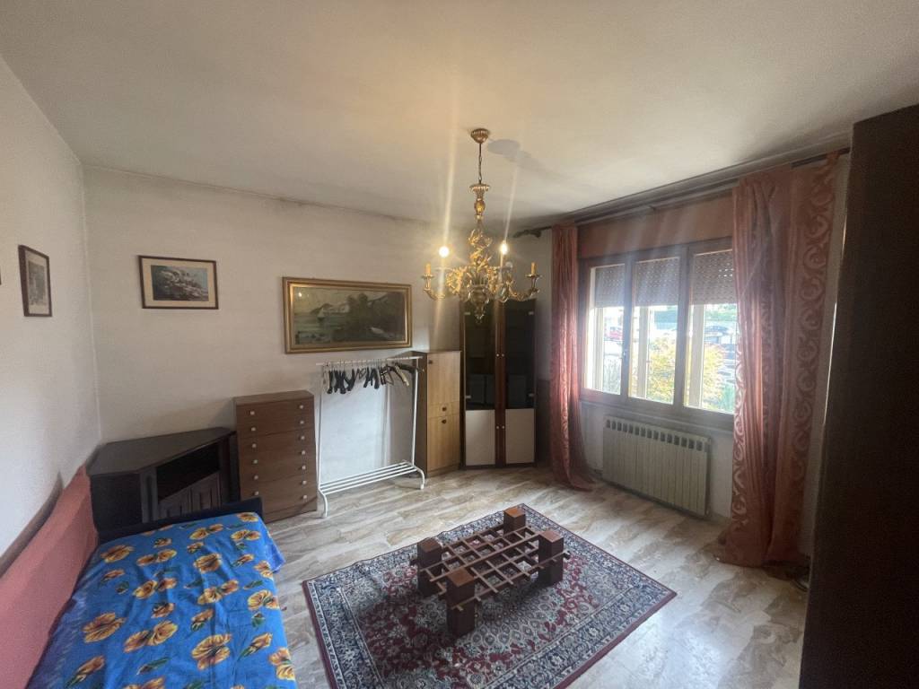 Villa a Saonara - Foto 4