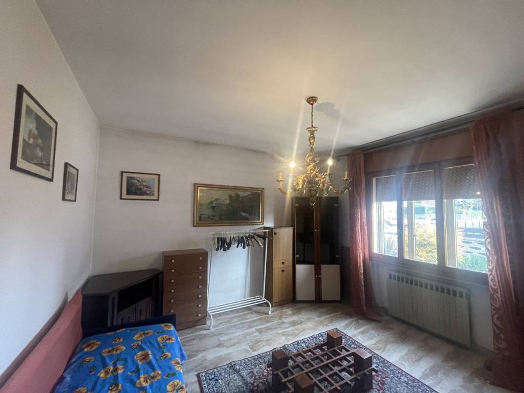 Villa a Saonara - Foto 5