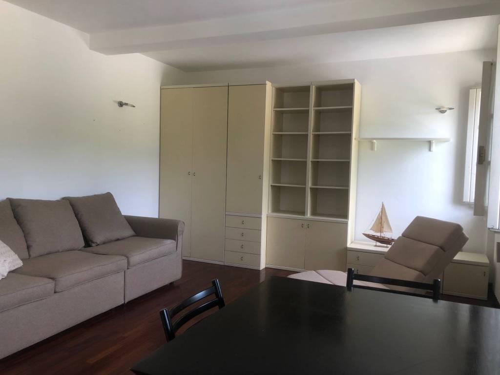Appartamento a Parma in Borgo Delle Grazie - Foto 2