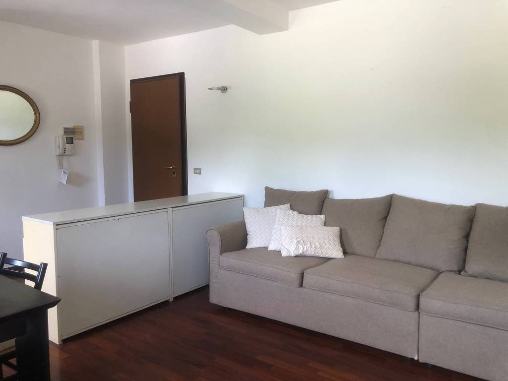 Appartamento a Parma in Borgo Delle Grazie - Foto 5