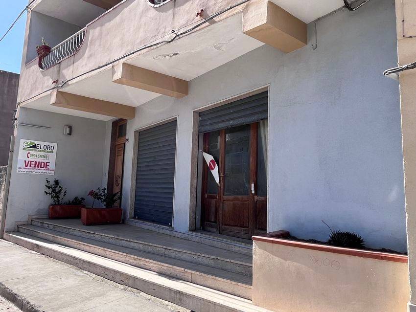 Casa indipendente a Noto in Via Gaetano Salvemini - Foto 3