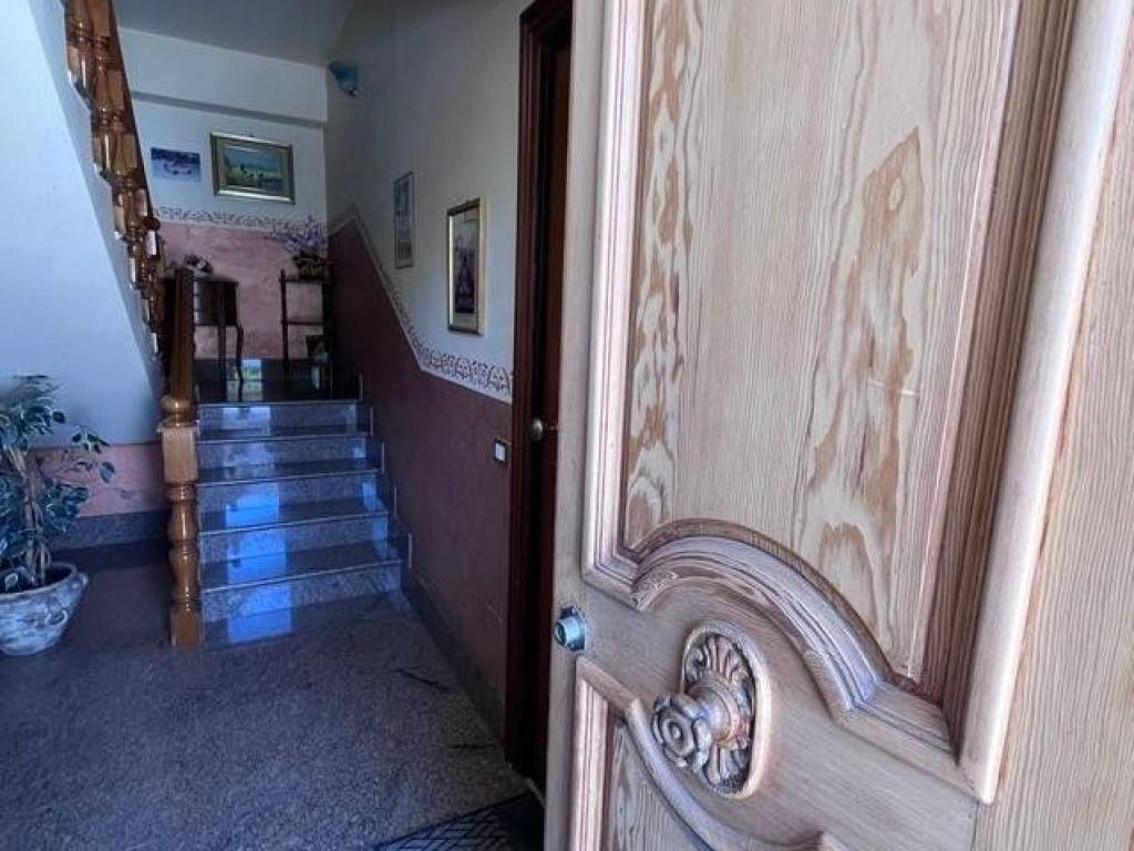 Casa indipendente a Noto in Via Gaetano Salvemini - Foto 5