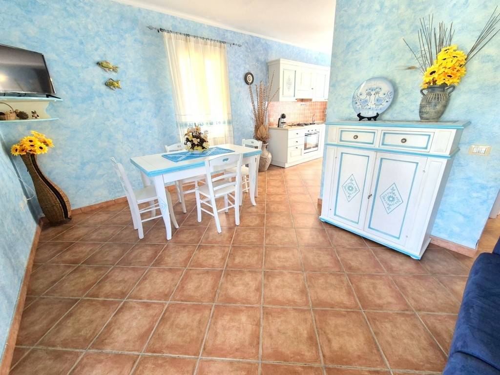 Appartamento a Calasetta in Via Canetti - Foto 4