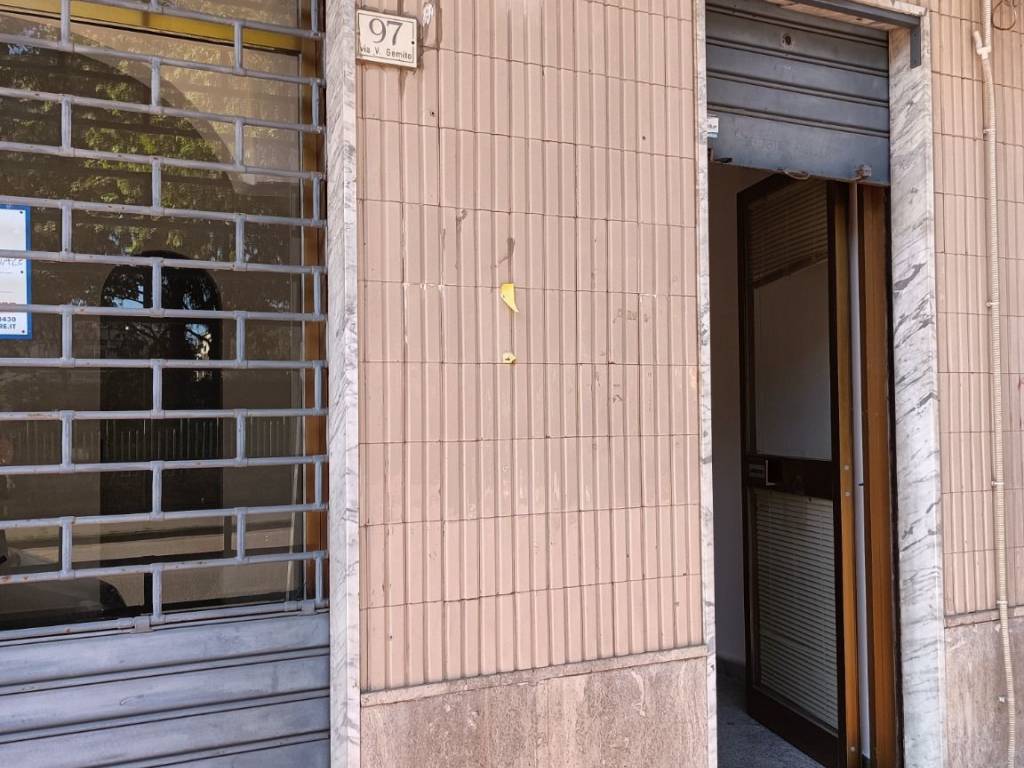 Immobile a Caserta - Foto 2