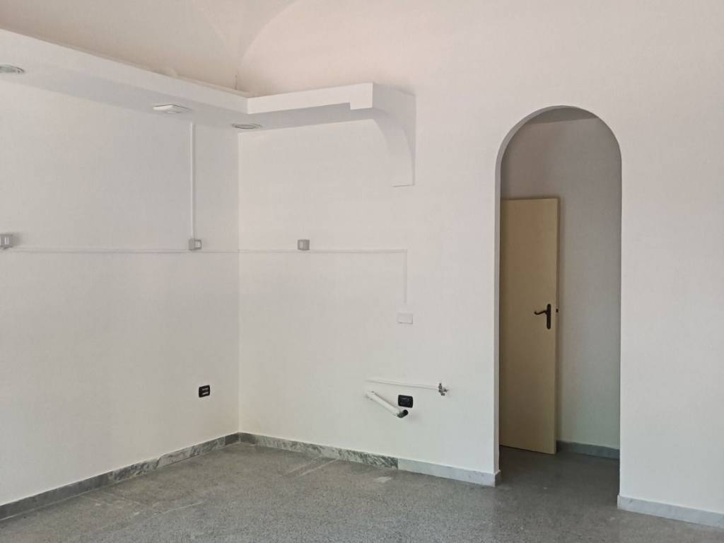 Immobile a Caserta - Foto 3