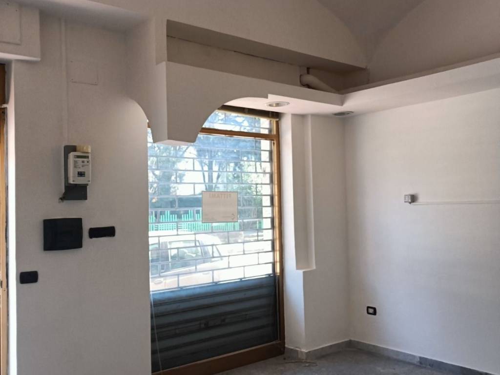 Immobile a Caserta - Foto 4