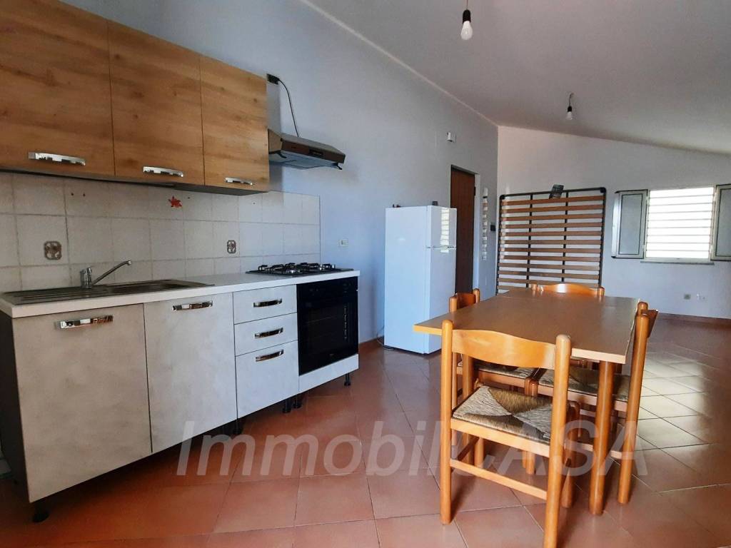Loft / open space a Venetico in Via Siracusano, 116 - Foto 5