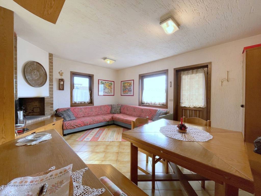 Appartamento a Roana in Via Maggiore, 110 - Foto 4