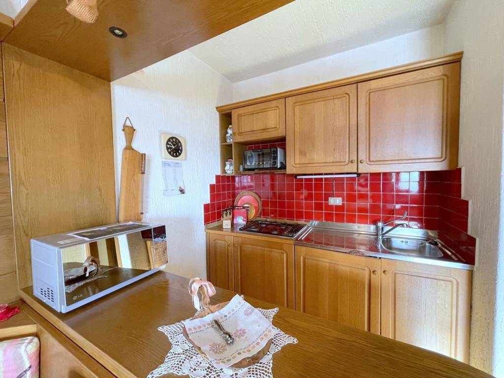 Appartamento a Roana in Via Maggiore, 110 - Foto 5