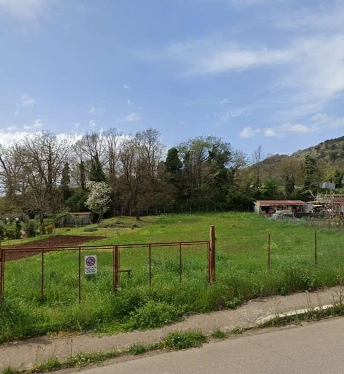 Terreno a Fumone in SP 201, 47 - Foto 4