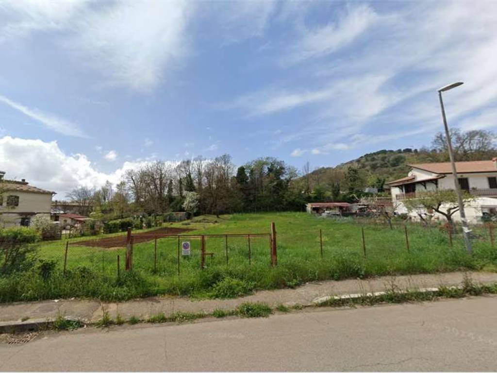 Terreno a Fumone in SP 201, 47 - Foto 5