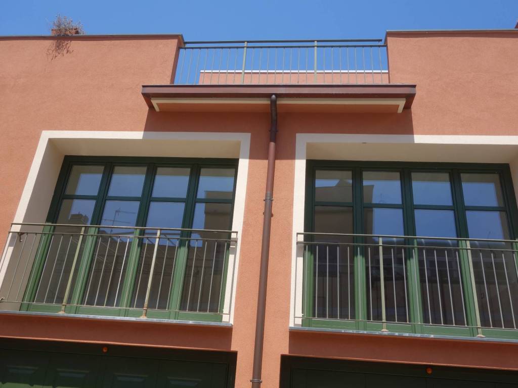 Appartamento a Spotorno in Via Santissima Annunziata, 3 - Foto 2