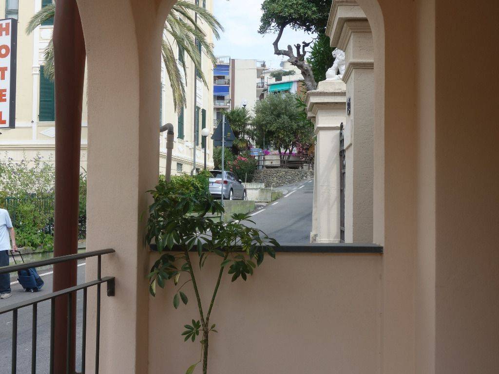 Appartamento a Spotorno in Via Santissima Annunziata, 3 - Foto 3