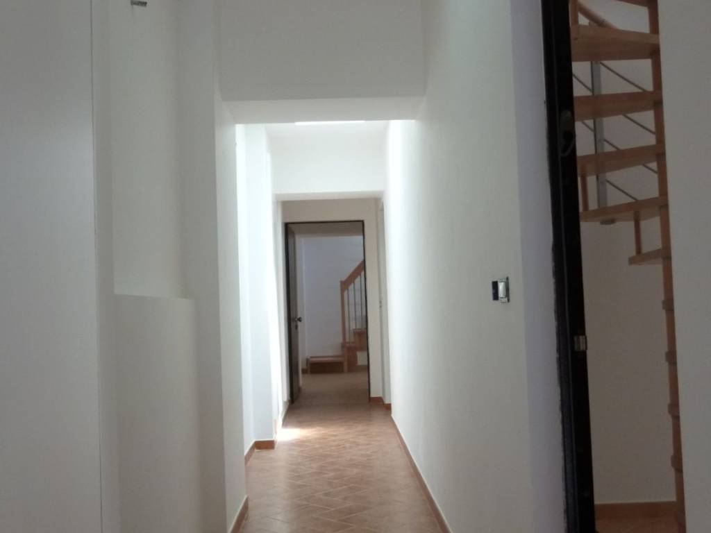 Appartamento a Spotorno in Via Santissima Annunziata, 3 - Foto 4