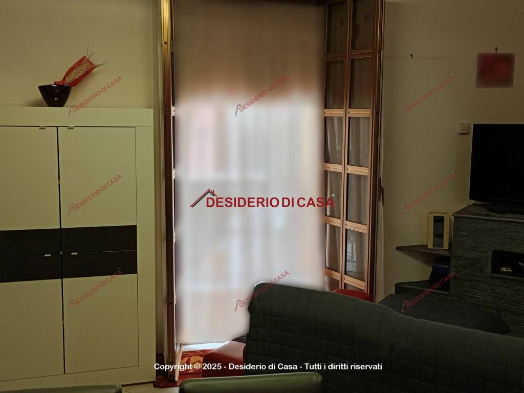 Appartamento a Belmonte mezzagno in Via Don Pino Puglisi - Foto 4