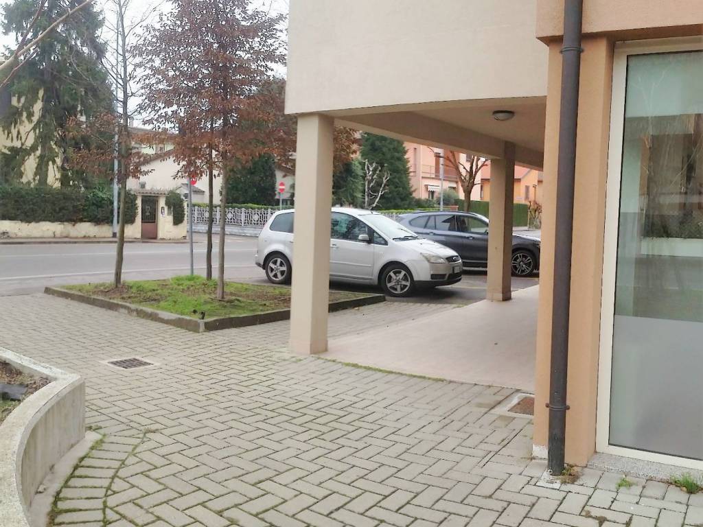 Immobile a Cremona in Via San Rocco, 5 - Foto 2