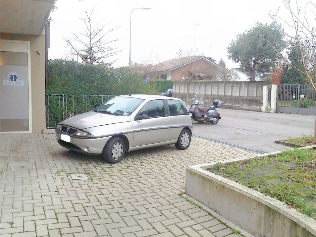 Immobile a Cremona in Via San Rocco, 5 - Foto 3