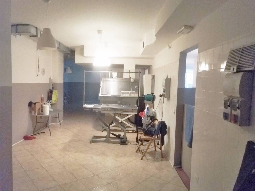 Immobile a Cremona in Via San Rocco, 5 - Foto 5