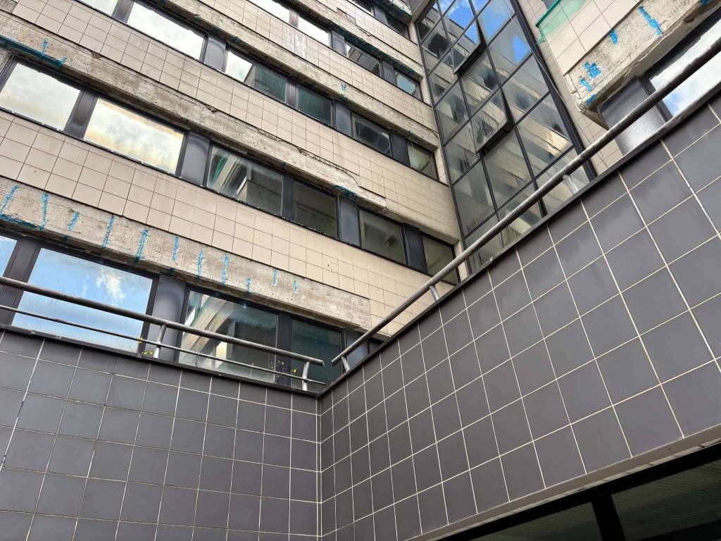 Immobile a Caserta in via GUGLIEMO MARCONI - Foto 5