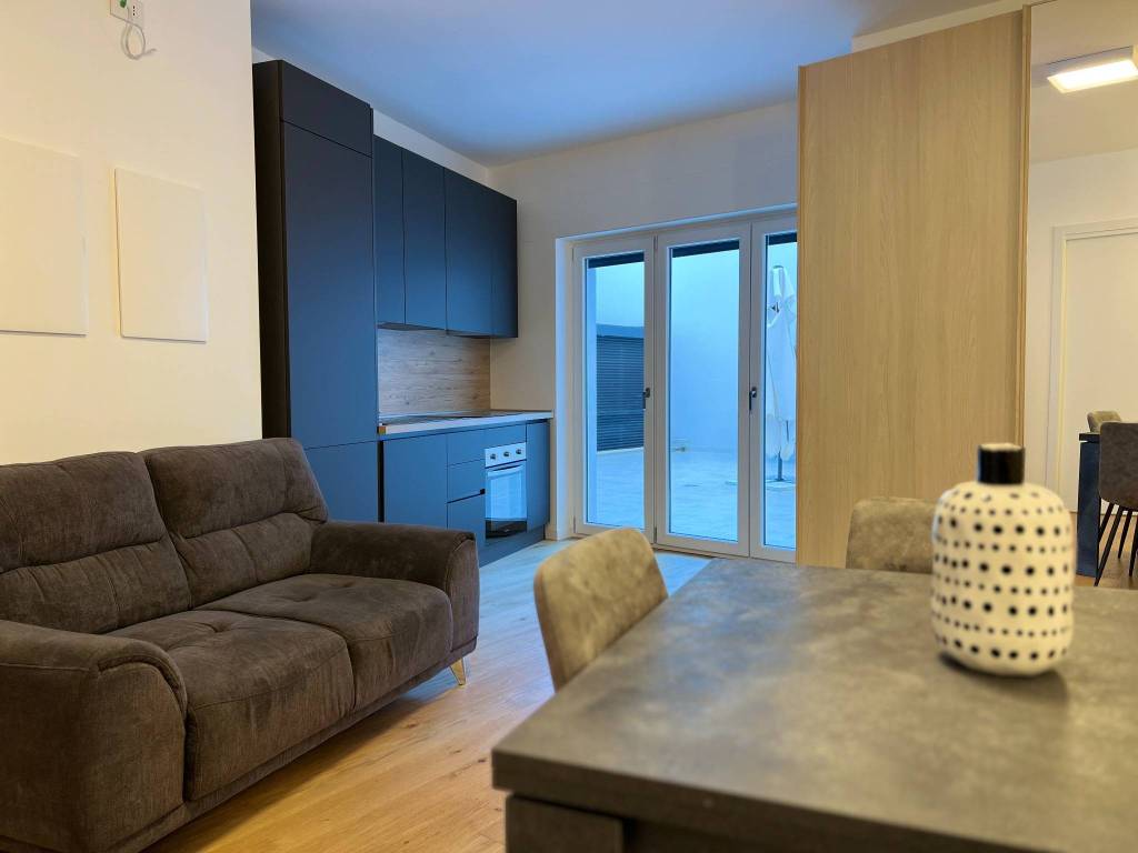 Appartamento a Andria in Via Bologna, 50 - Foto 2