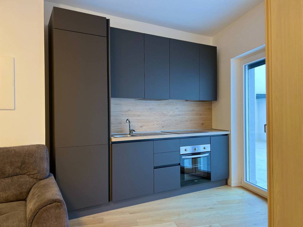 Appartamento a Andria in Via Bologna, 50 - Foto 3