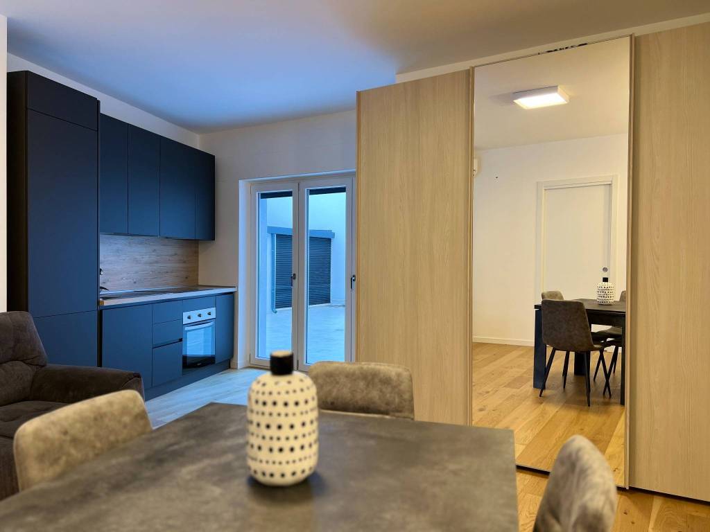 Appartamento a Andria in Via Bologna, 50 - Foto 4