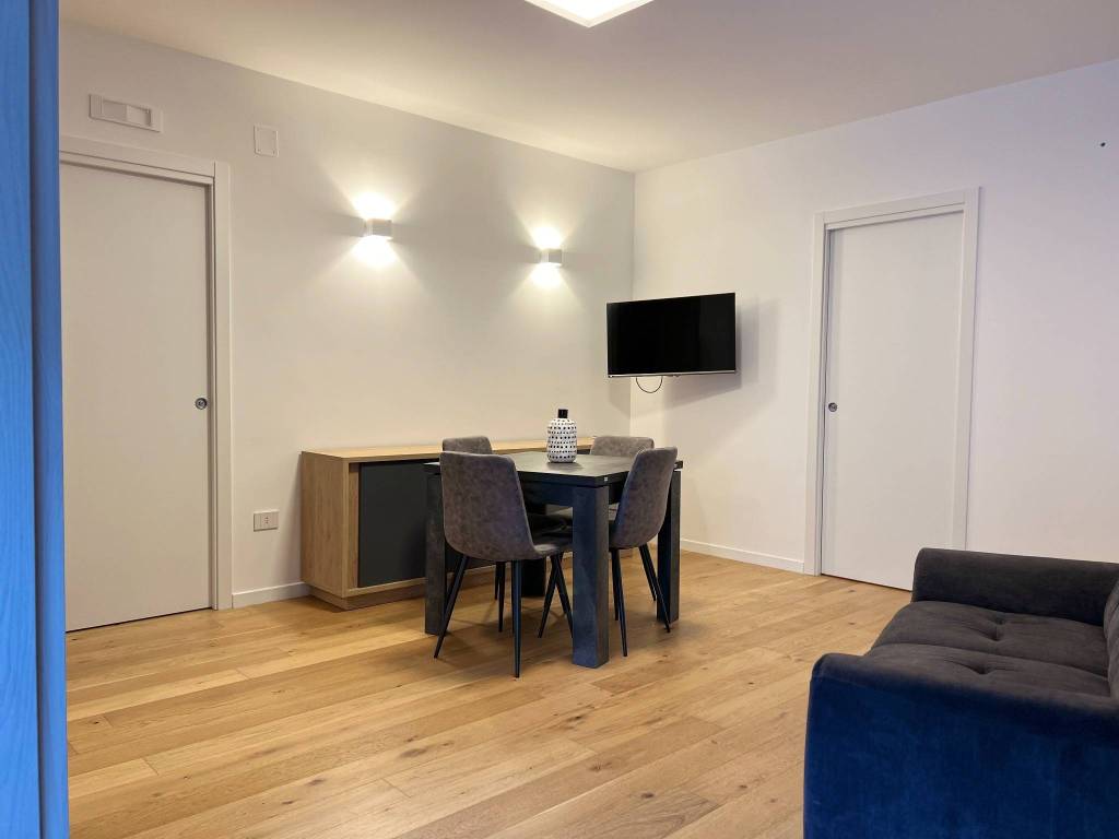 Appartamento a Andria in Via Bologna, 50 - Foto 5