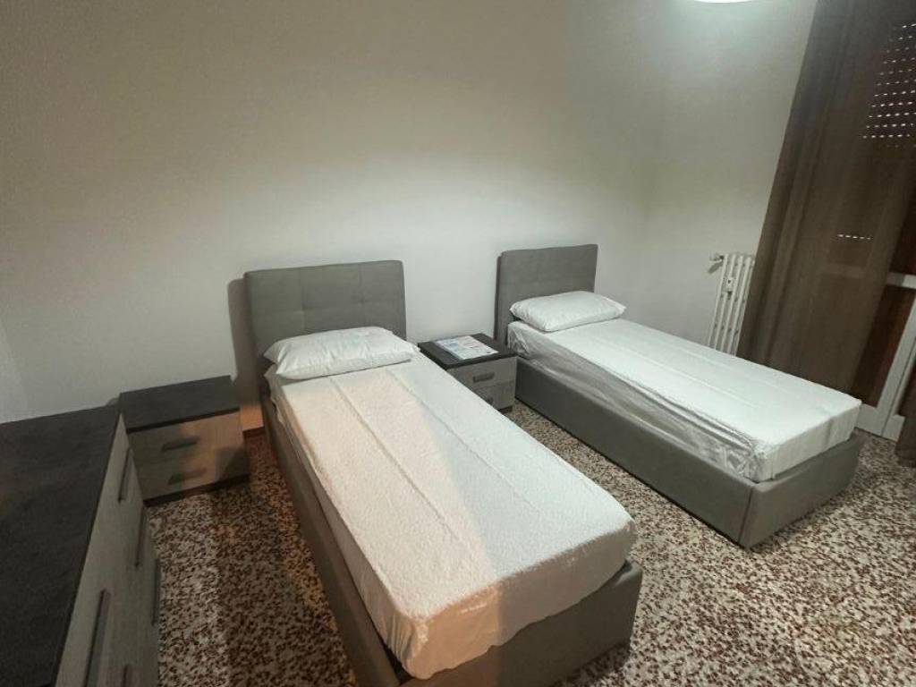 Appartamento a Pavia in Viale Camillo Campari, 48 - Foto 4