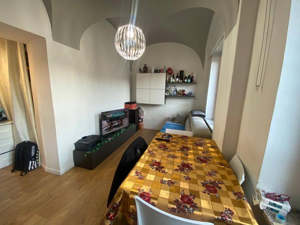 Appartamento a Verzuolo in Via Muletti, 30 - Foto 5