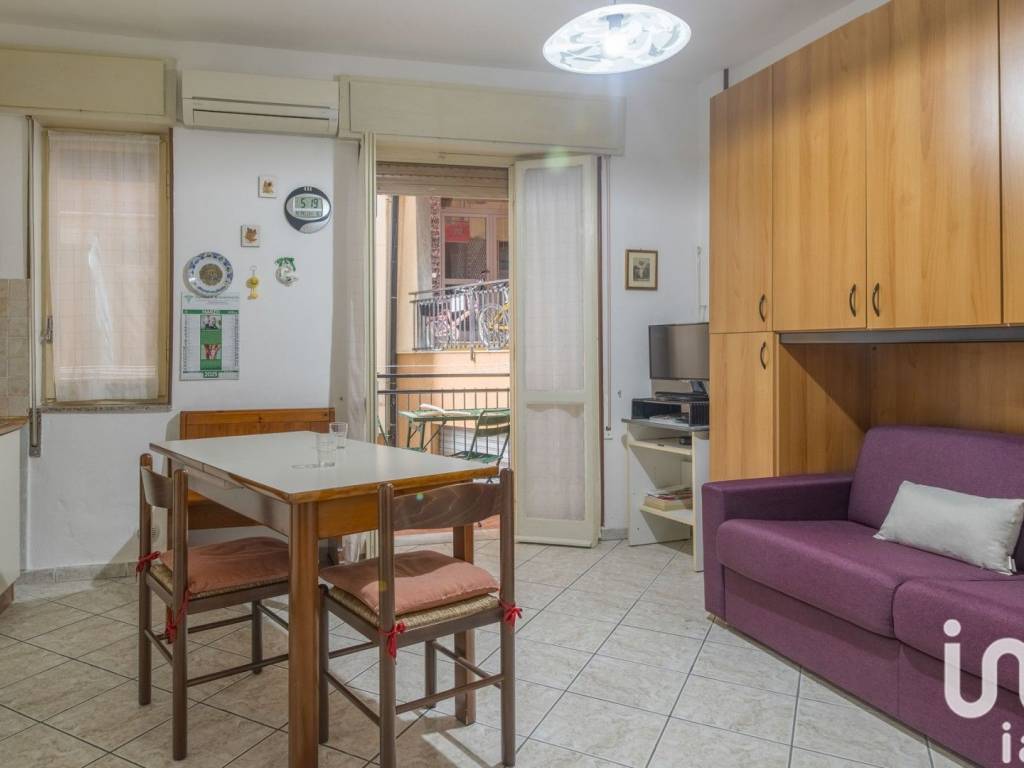 Appartamento a Borghetto santo spirito in Corso EUROPA, 4 - Foto 2