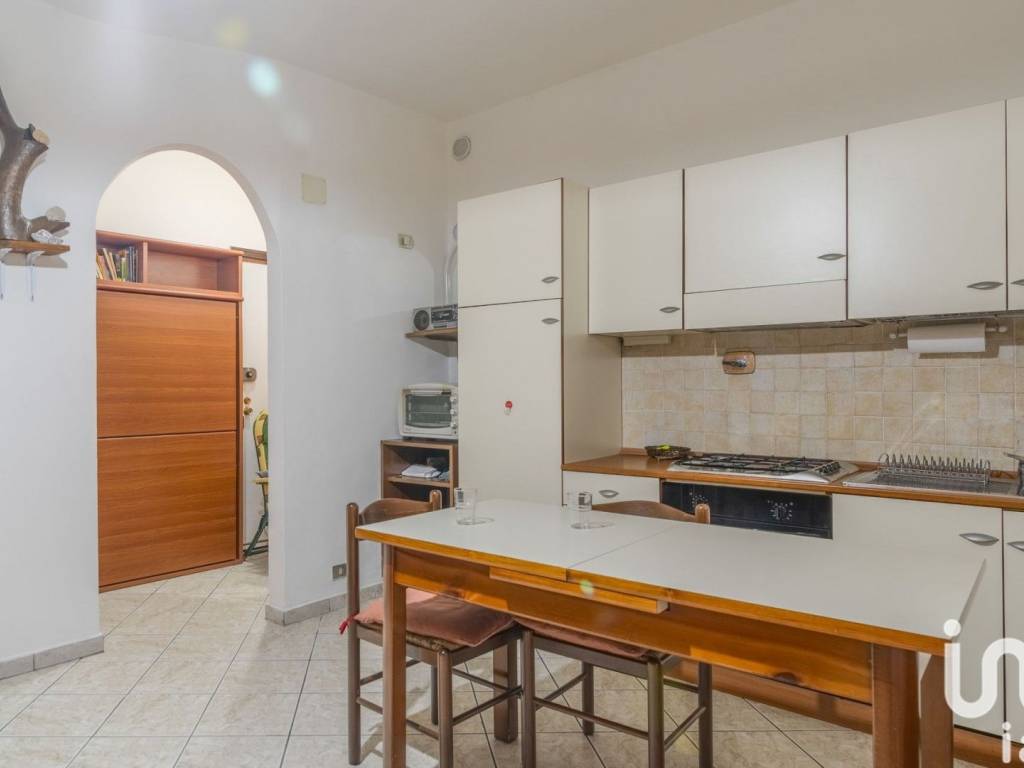 Appartamento a Borghetto santo spirito in Corso EUROPA, 4 - Foto 3