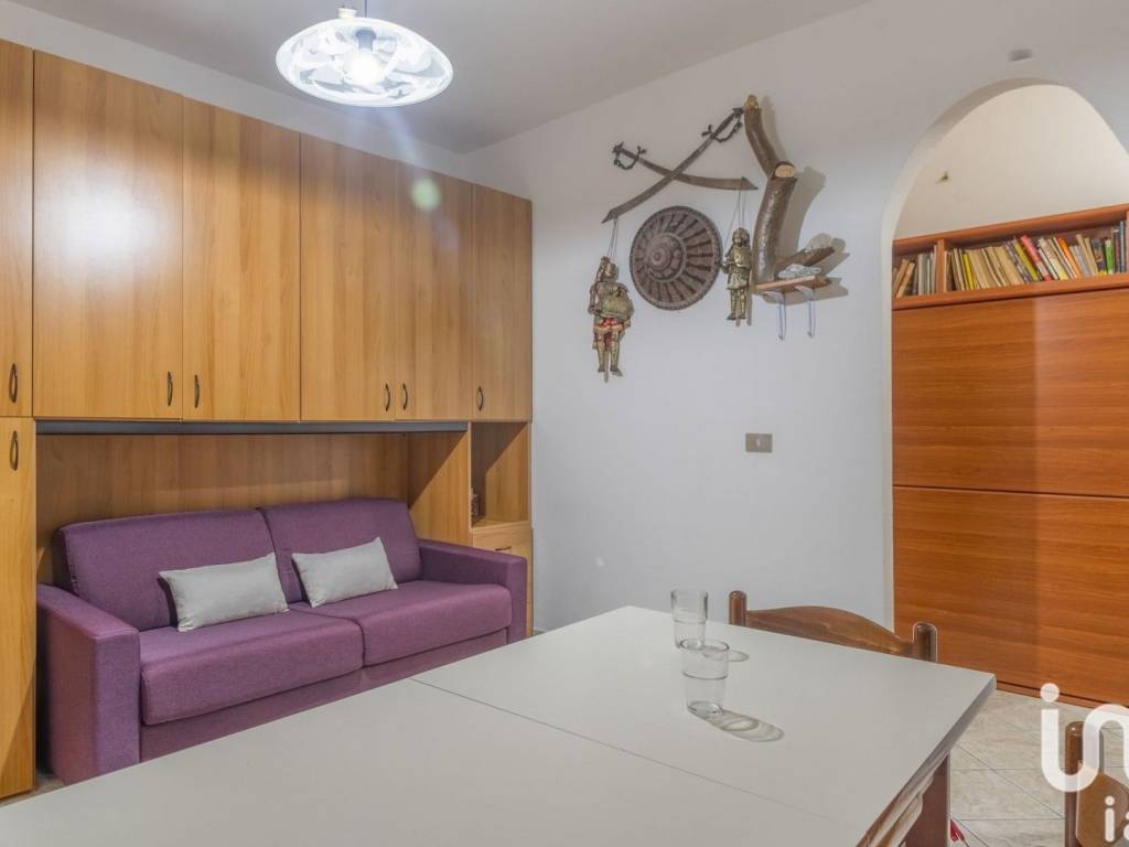 Appartamento a Borghetto santo spirito in Corso EUROPA, 4 - Foto 4
