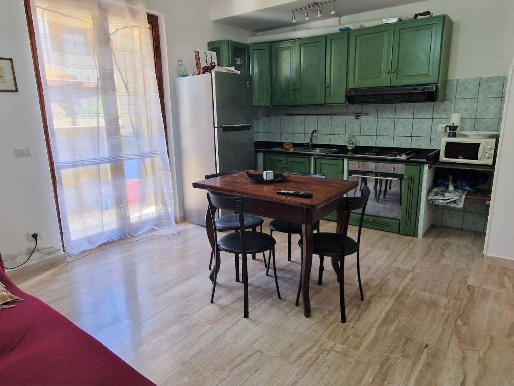 Appartamento a Alghero in Via Giuseppe De Biase - Foto 2