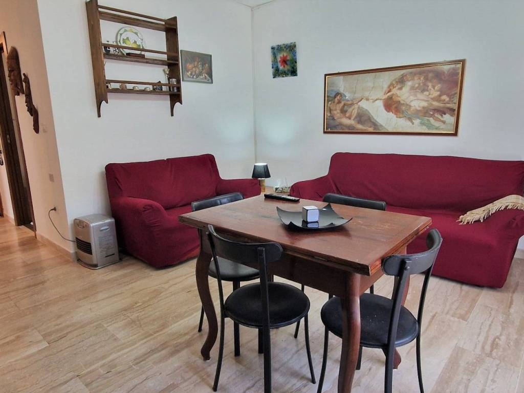 Appartamento a Alghero in Via Giuseppe De Biase - Foto 4