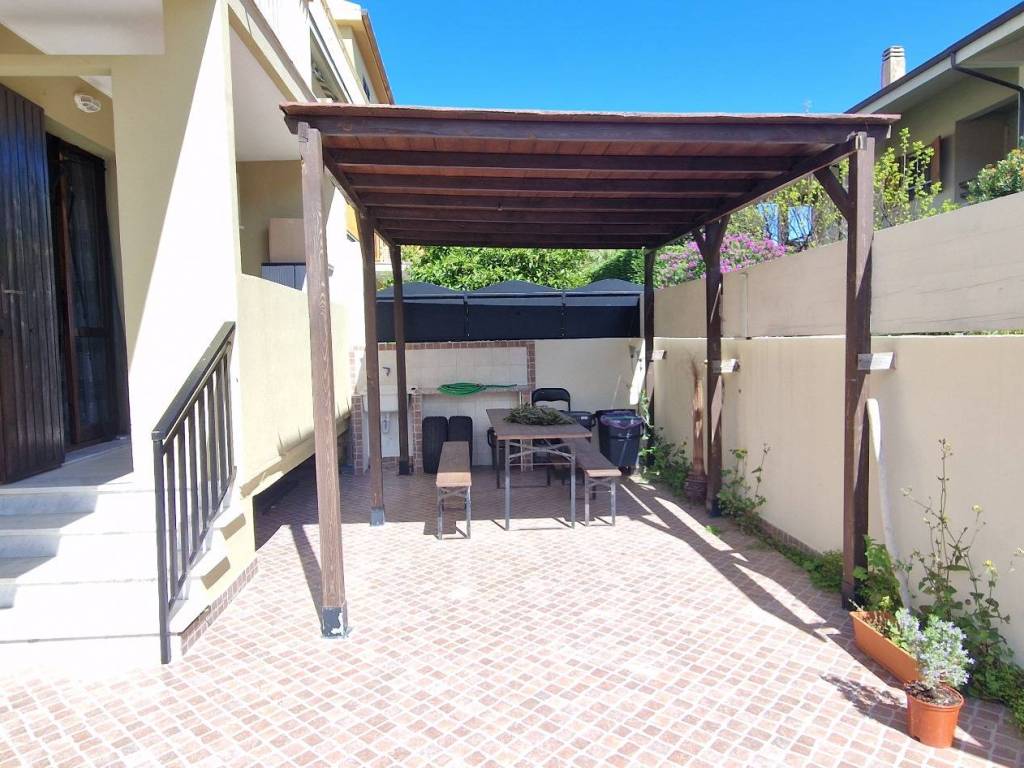 Appartamento a Alghero in Via Giuseppe De Biase - Foto 5