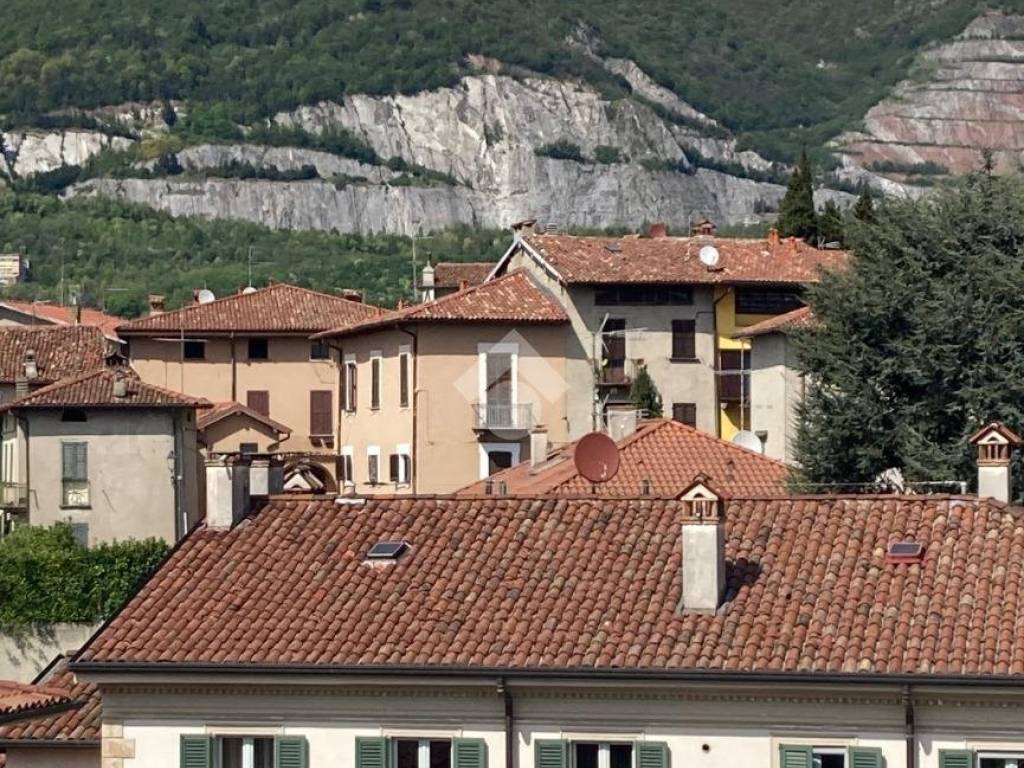 Casa indipendente a Bosisio parini in Via ROMA, 4 - Foto 3