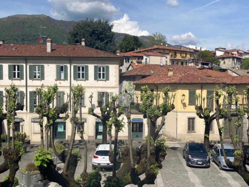 Casa indipendente a Bosisio parini in Via ROMA, 4 - Foto 4