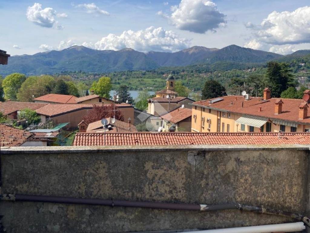 Casa indipendente a Bosisio parini in Via ROMA, 4 - Foto 5