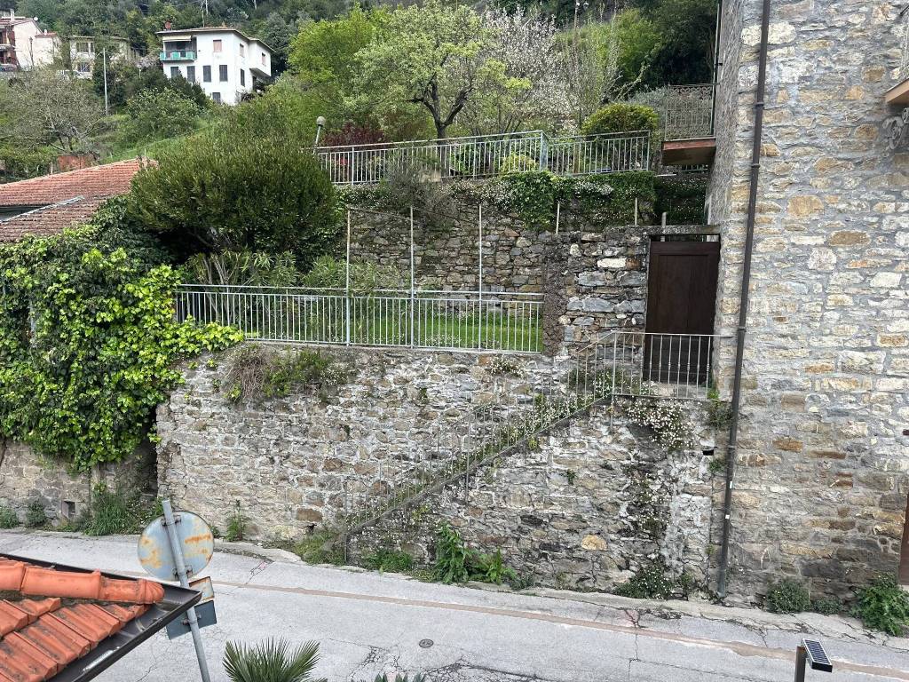 Appartamento a Apricale in Via Roma, 52 - Foto 3